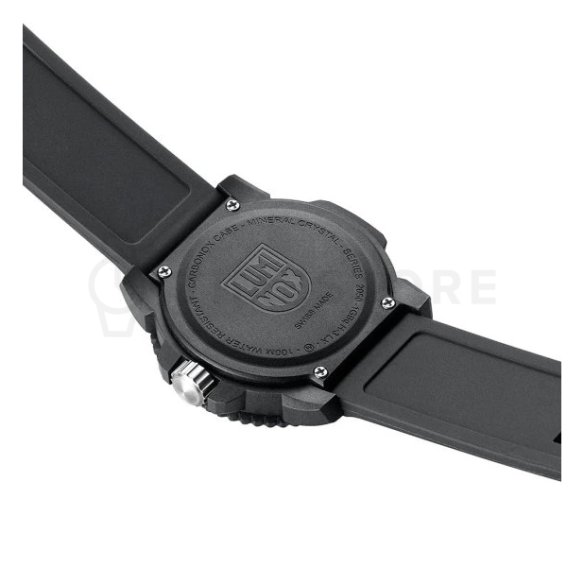 Luminox