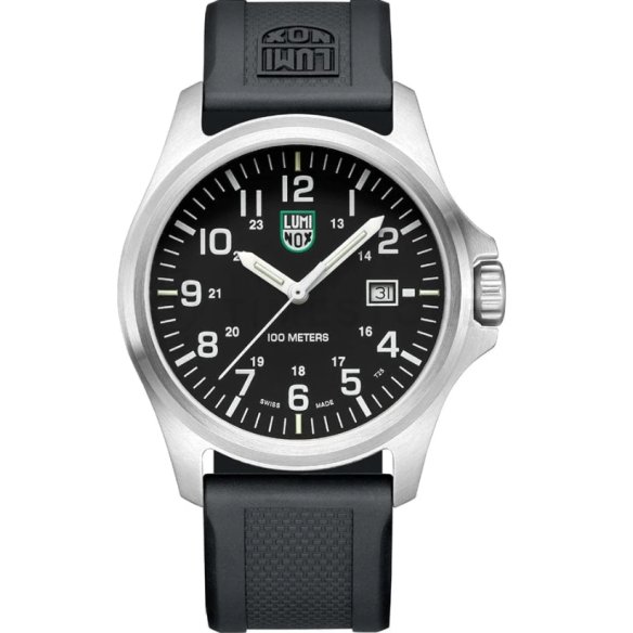 Luminox