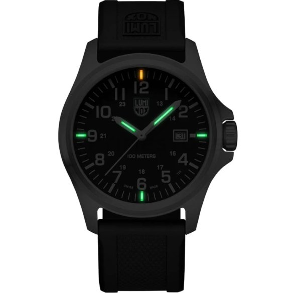 Luminox
