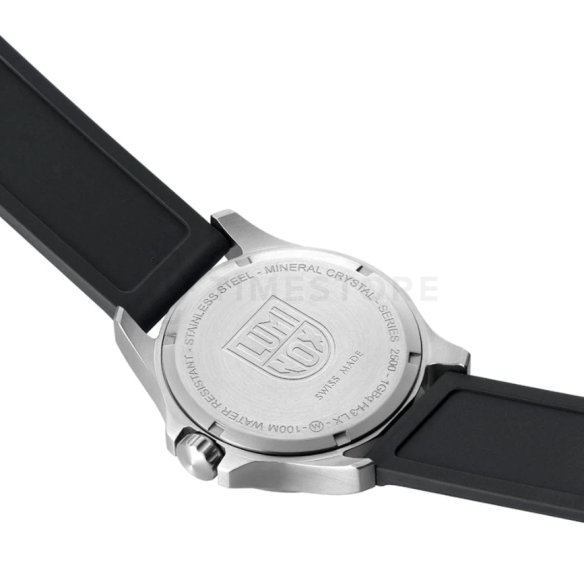 Luminox