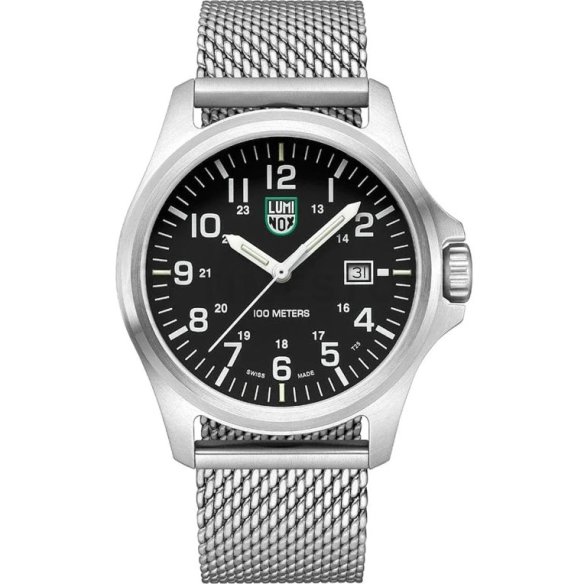 Luminox