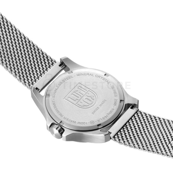 Luminox