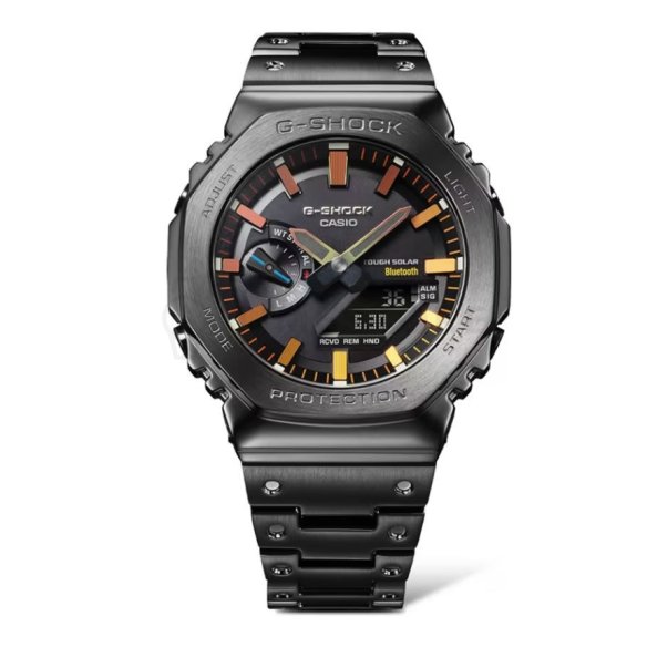 Casio G-Shock