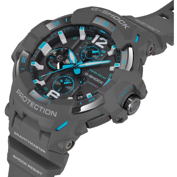 Casio G-Shock