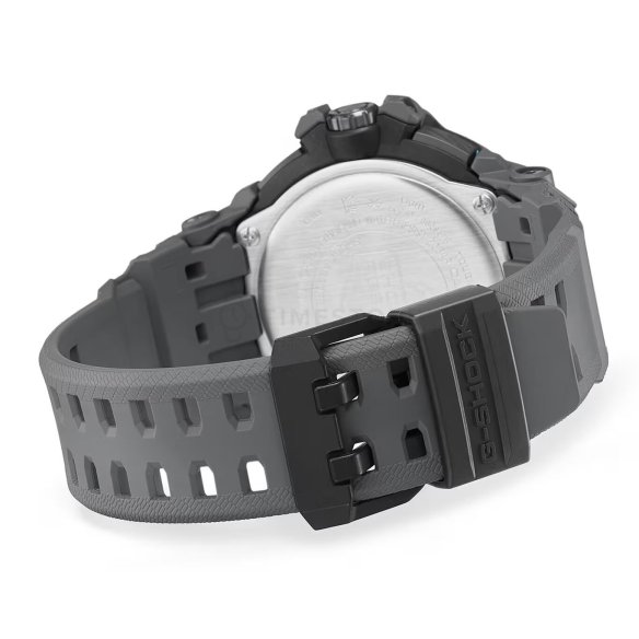 Casio G-Shock