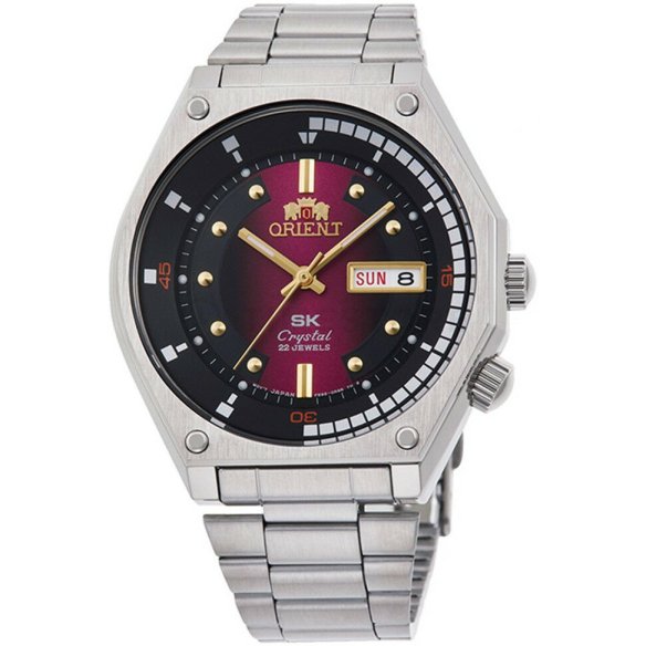 Orient Revival