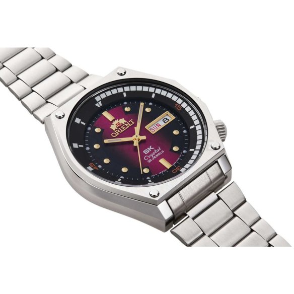 Orient Revival