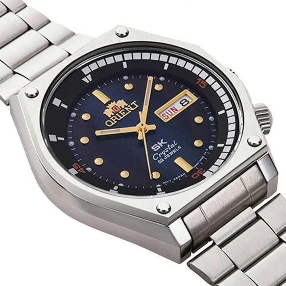 Orient Revival