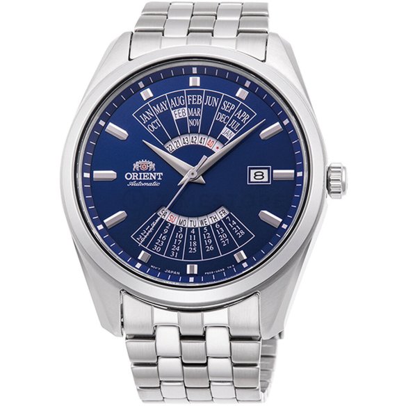 Orient Contemporary