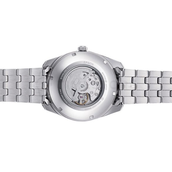 Orient Contemporary