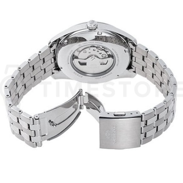 Orient Contemporary