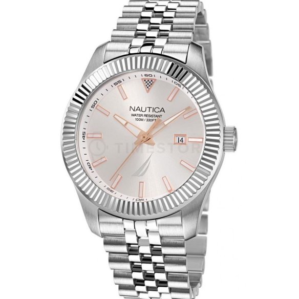 Nautica