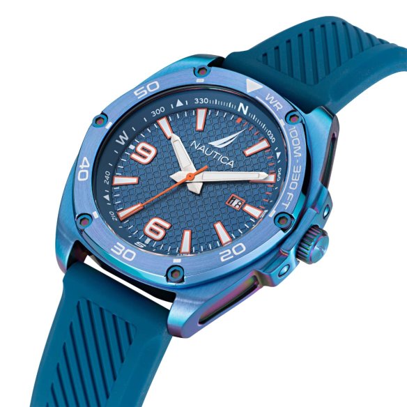 Nautica