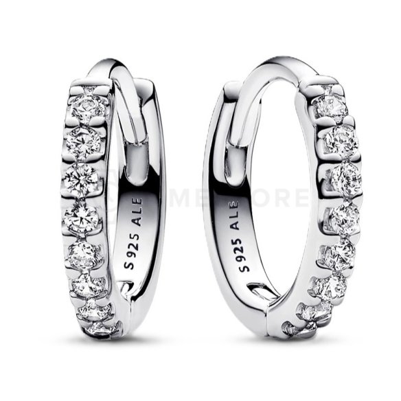 Pandora Timeless