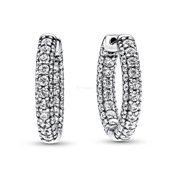 Pandora Timeless