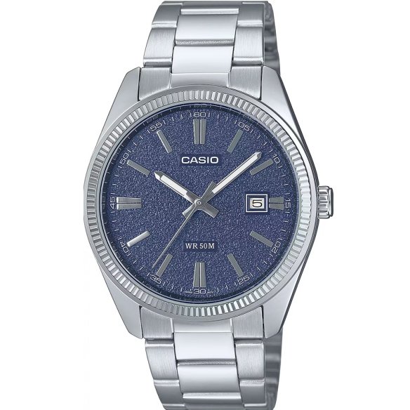 Casio Collection