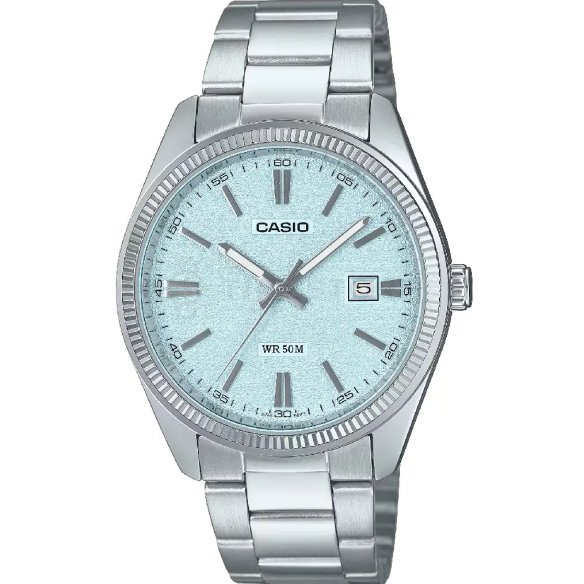 Casio Collection