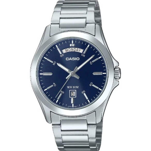 Casio Collection