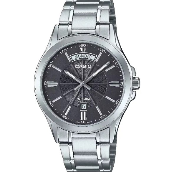 Casio Collection