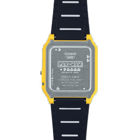 Casio Vintage