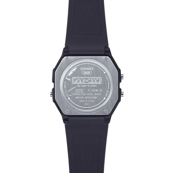 Casio Vintage