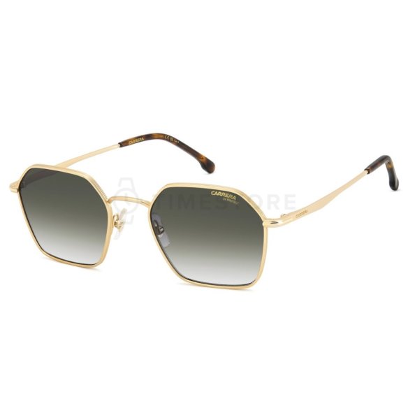 Carrera Second Hand