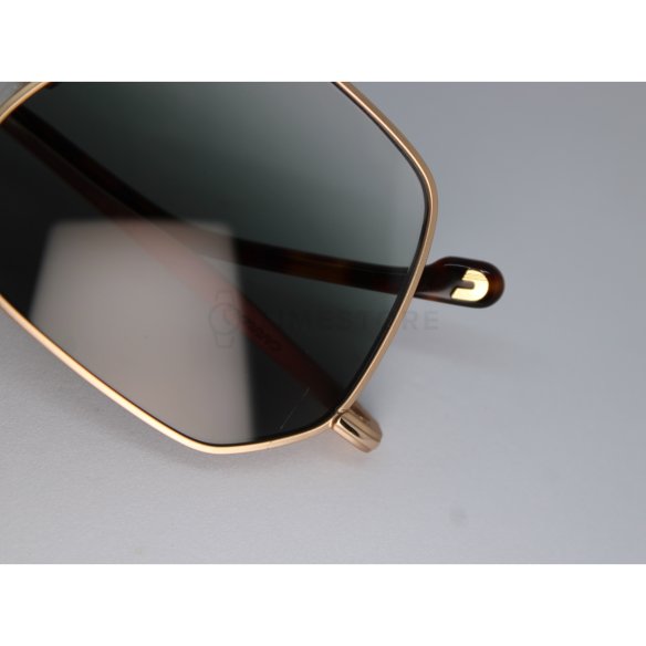 Carrera Second Hand
