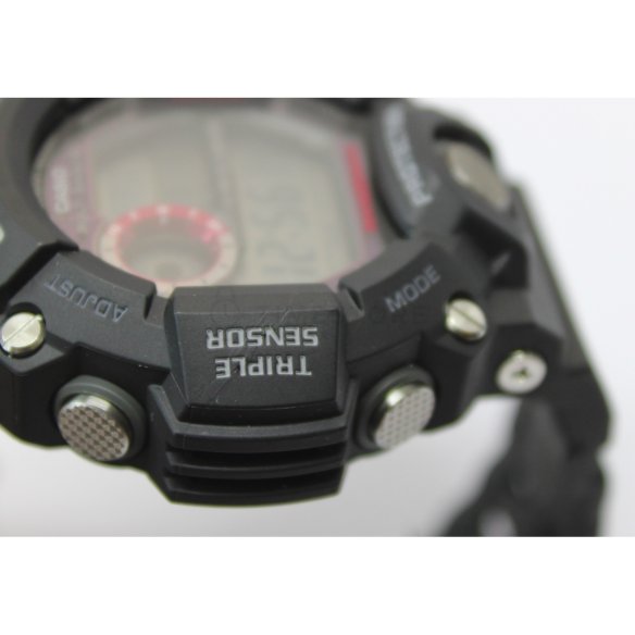 Casio Second Hand