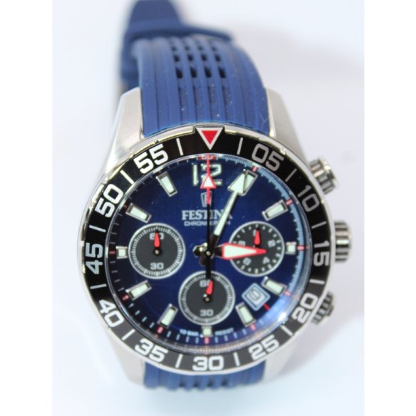 Festina Second Hand