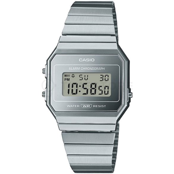 Casio Second Hand