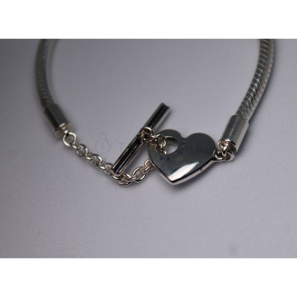Pandora Second Hand