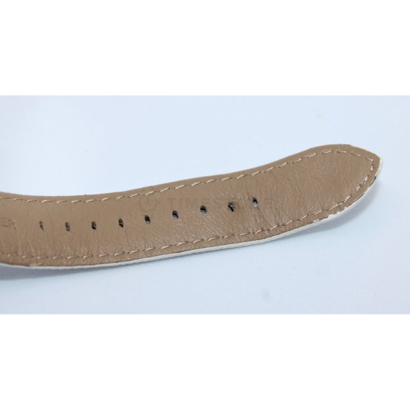 Michael Kors Second Hand