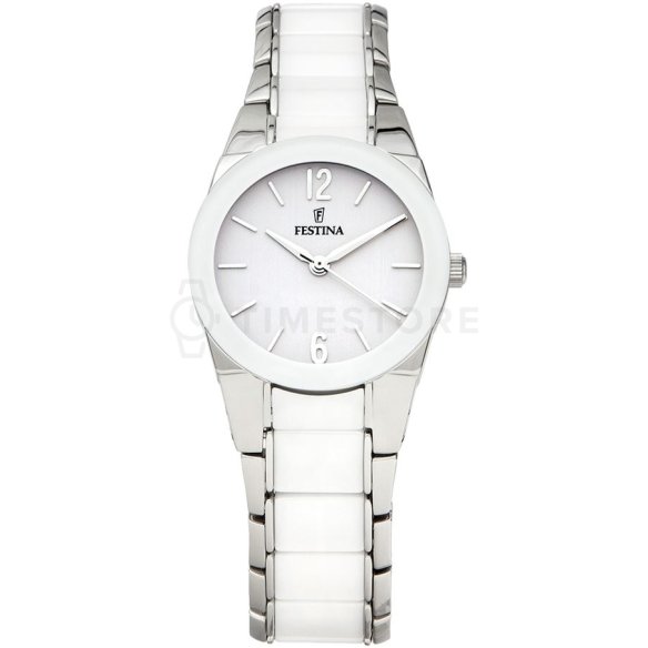 Festina Second Hand
