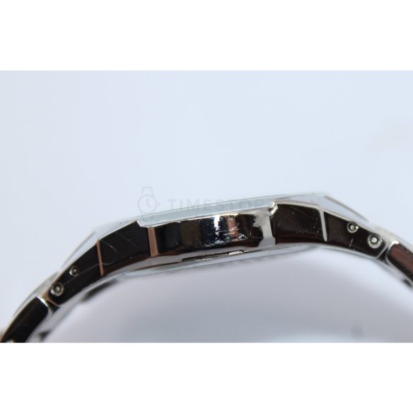 Festina Second Hand