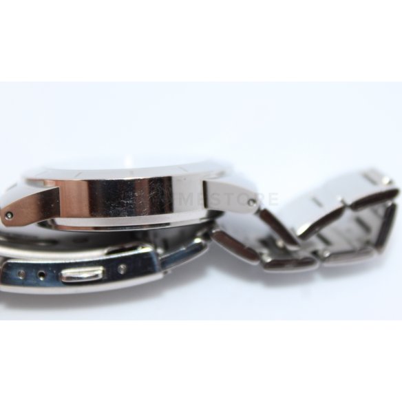 Casio Second Hand