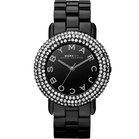 Marc Jacobs Second Hand