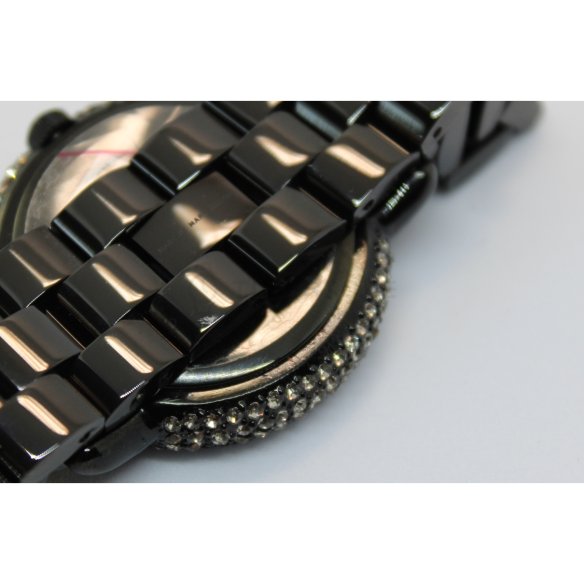 Marc Jacobs Second Hand