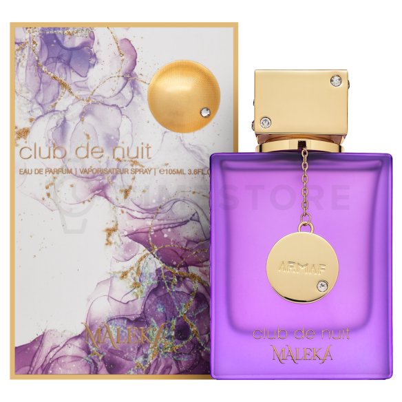Armaf Club de Nuit Maleka Парфюмна вода за жени 105 ml