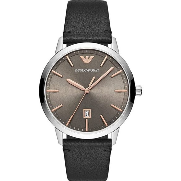 Emporio Armani Ruggero
