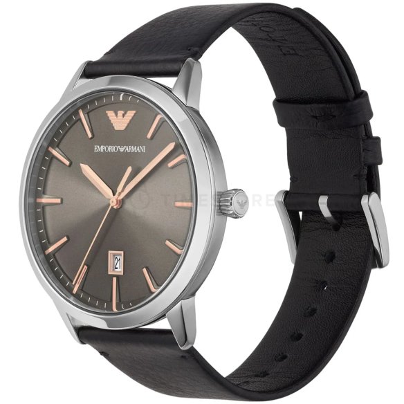 Emporio Armani Ruggero
