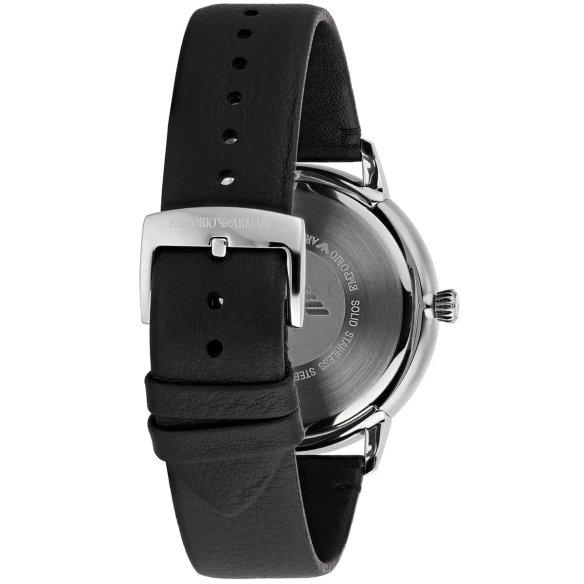 Emporio Armani Ruggero