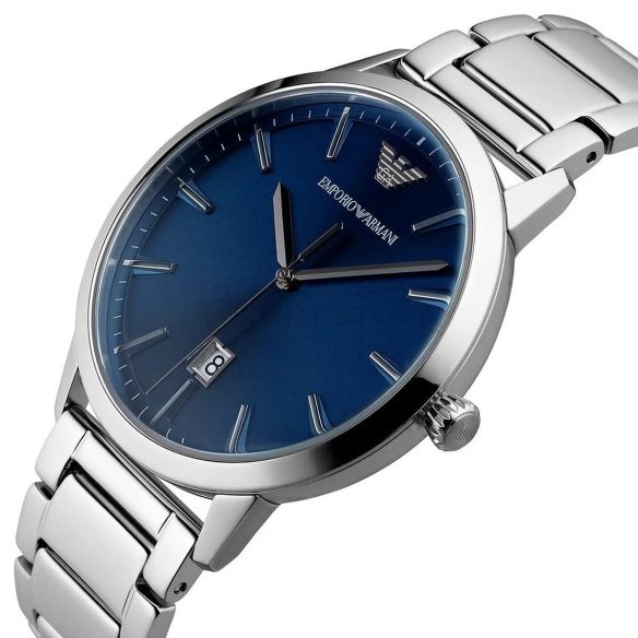 Emporio Armani Ruggero