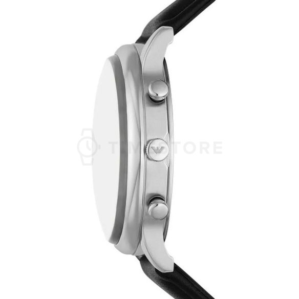 Emporio Armani Minimalist