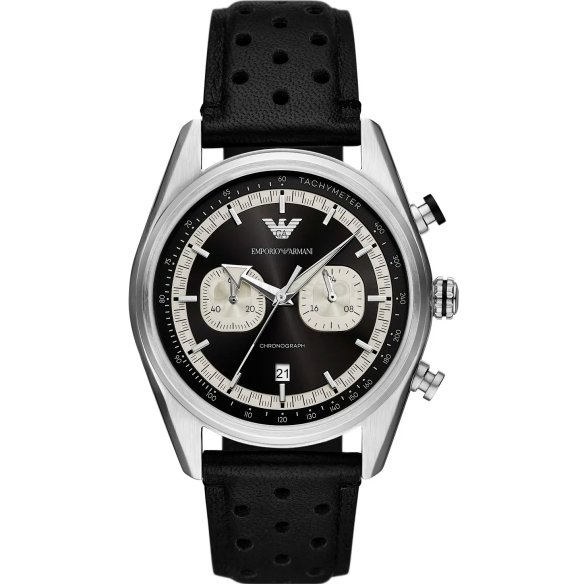 Emporio Armani Racer