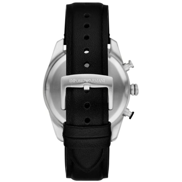 Emporio Armani Racer