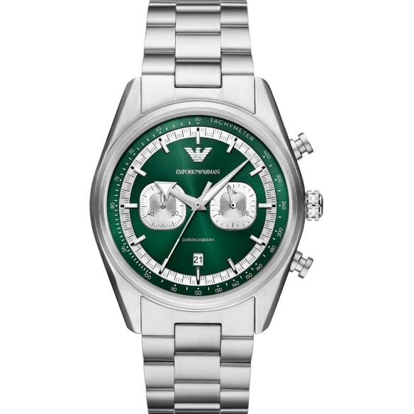 Emporio Armani Racer
