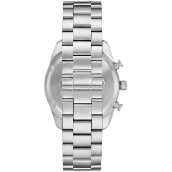 Emporio Armani Racer