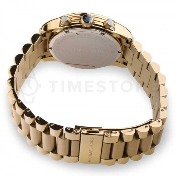 Michael Kors Cooper