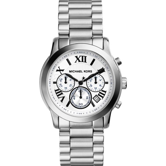 Michael Kors Cooper