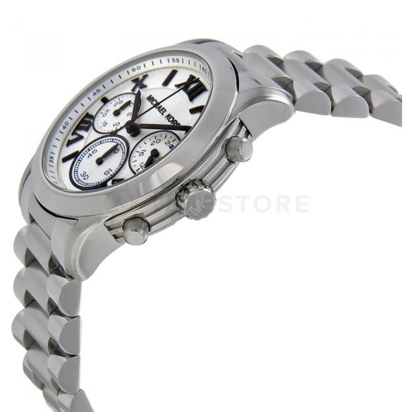Michael Kors Cooper